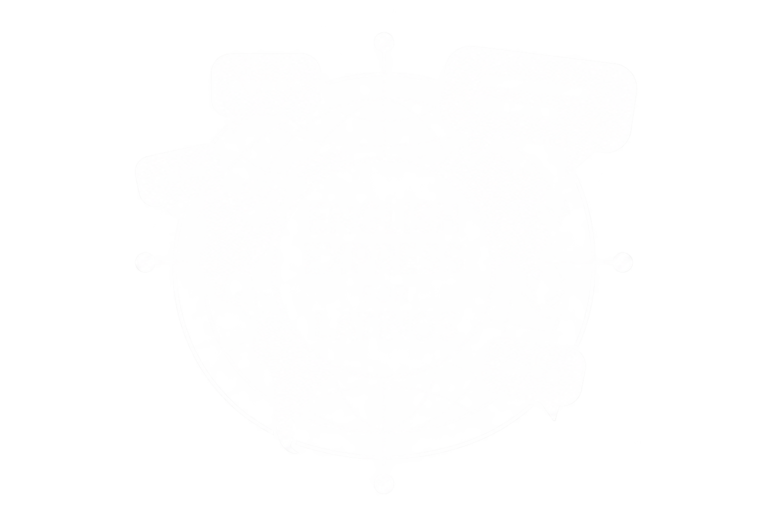 English Express for Latinos