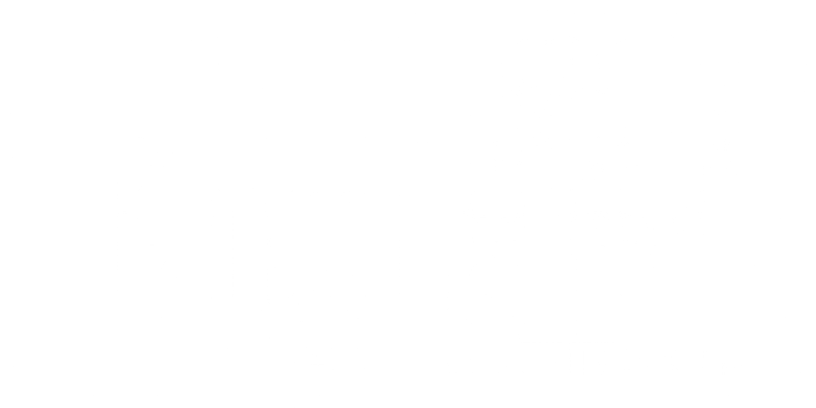 English Universum