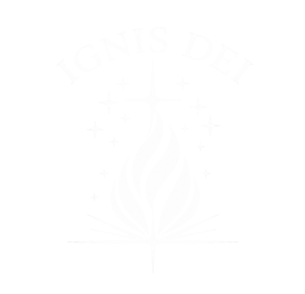 Ignis Dei