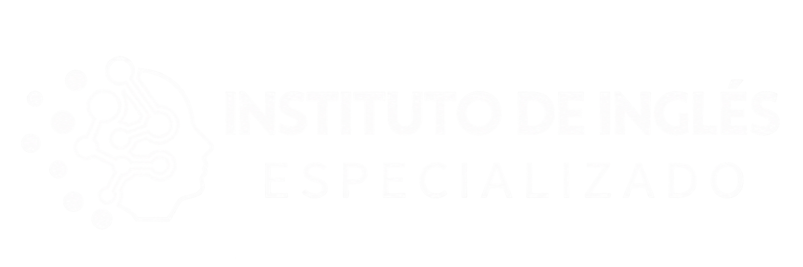 Instituto de Inglés Especializado