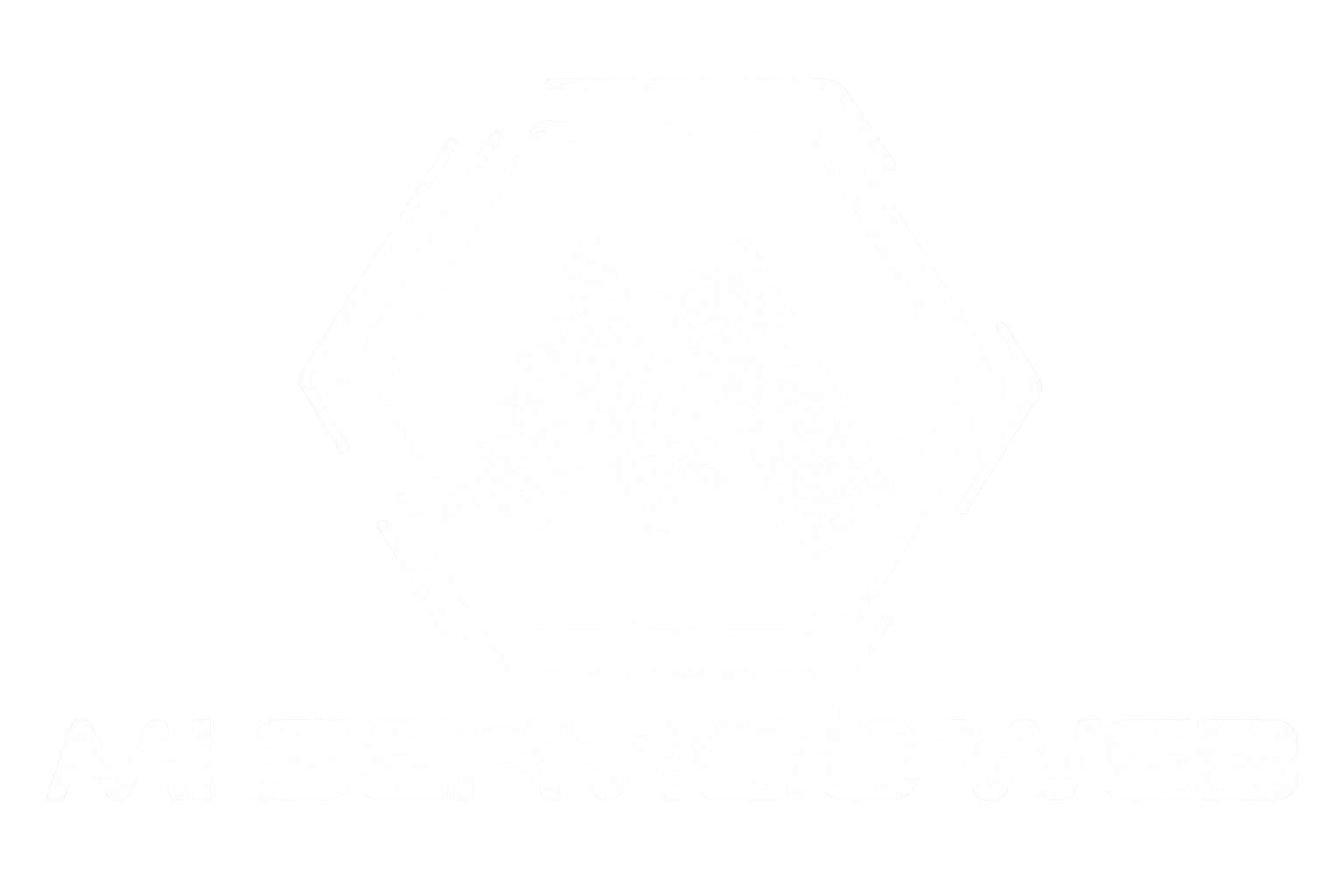 Mi Servicio Web
